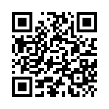 QR Code for bitcoin:1MTivKXomCKF49xQpx3TnaM9AALFLbUXFM
