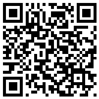 QR Code for bitcoin:1MTjnxwdfAhmx6LFmunJEKFUBW2nkYgG33