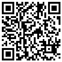 QR Code for bitcoin:1MTkFoiTYGtPQwvvMJS9hvK5STZ4Uunoif