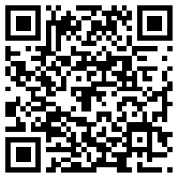 QR Code for bitcoin:1MTkKCjSZW4nKfGzxyhdEKdydURLxgiFyo