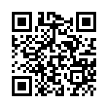 QR Code for bitcoin:1MTkkhgST2wH94SykWbxDxnTtd2jLaQySx