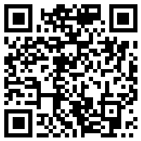 QR Code for bitcoin:1MTknHvAkNG1TP4PebFH5FoseHfhp9KL18
