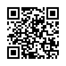 QR Code for bitcoin:1MTkws1F6pz43PUAzdTSJMxvtwFmX2QDxP