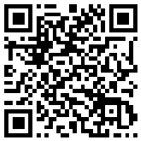 QR Code for bitcoin:1MTmNYWp1jGr3j8EVHwPCe9aUZCUTbfMfZ