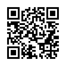 QR Code for bitcoin:1MTmPtzsSX7J6yn2VPM2263LWM45Lei7N