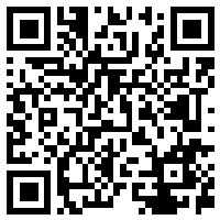 QR Code for bitcoin:1MTmdJaDm4CS83gPnYkNAZFSP7V11mbULk
