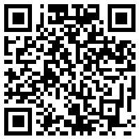 QR Code for bitcoin:1MTn23VcJFecZCSVKxgfeZ6JSqTd8dyUYL