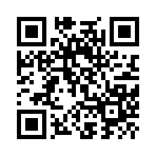 QR Code for bitcoin:1MTn48b9XJsYJ8uFWuAwUx6ZZJhTR1dMVB