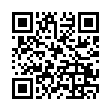 QR Code for bitcoin:1MTn9WQGhTTYn49PyKRv1o7CSvAH6ffeCn