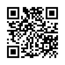 QR Code for bitcoin:1MTnEUdPS8TzkchCjV6gjDcghPRVfJA2aa