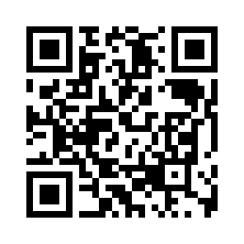 QR Code for bitcoin:1MTng8QJSnTX9q2KEGVobi3eA7iHp9MLPJ