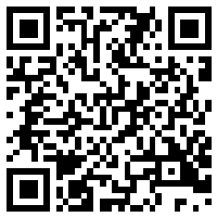 QR Code for bitcoin:1MTnzBCvskjkoJmMFdvDfRBi4JeHWyyzpr