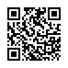 QR Code for bitcoin:1MTo1dRjc6t57g8ZPmUpr8mrN2MPJ1K6h3
