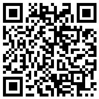 QR Code for bitcoin:1MTo3sDeXPxT8fVPABwPaXRDJAbfe3ZHSs