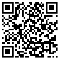 QR Code for bitcoin:1MTo7rcgMRF7499AsDXVvH25vRAQbB3jU9