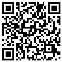 QR Code for bitcoin:1MTo8wkwz5LAvvVqsxPM4ojcG7k6SnRubN