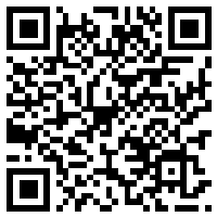 QR Code for bitcoin:1MToAHuQdFcYf6RRZwNePp1TERQPLub3aM