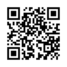 QR Code for bitcoin:1MToT7PQtw2HssyW1PCkAsrf1DBhYWJvnD