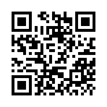 QR Code for bitcoin:1MToT85jG1xJg6FsWX5gbd3YRciPE9fXUt