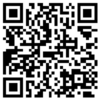 QR Code for bitcoin:1MToazTbYjEhDAvPkEFiwiH9f6WaPPxqs9