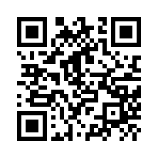 QR Code for bitcoin:1MToqccpN1es4s33fVYeUWSyQChSbdp72Q