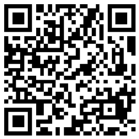 QR Code for bitcoin:1MTorpKv6bAqqrJaYEKTX4zqf4voisryo7