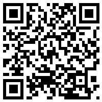 QR Code for bitcoin:1MTp3aZzJsdfrfhXrqJ8Pbegzn5DHwtkvN