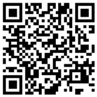 QR Code for bitcoin:1MTpbMcC6YnFV7smoJAkJvqhf2Coaps1Qe