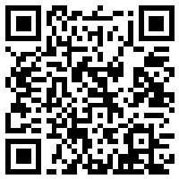 QR Code for bitcoin:1MTpicCEfdFbjdP35SDzs9pnV3YRp13NUR