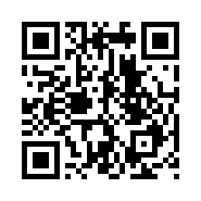 QR Code for bitcoin:1MTq9y8XGhGffXLy4UtjKJ6GSgmPTdBBpc