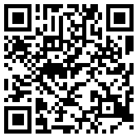 QR Code for bitcoin:1MTqPLodD8PFbYtAxqZvU3fpmkDubR8FQT