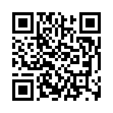 QR Code for bitcoin:1MTqUJMHqRcbSot2QLADgewoCL3k7SqCs9