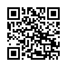 QR Code for bitcoin:1MTqYfPPjDKKUNofWvSV7ZvcUcSfiJC73N
