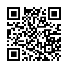 QR Code for bitcoin:1MTqaRec9ewfnsA5JBE85uDjhYvPCSBv29