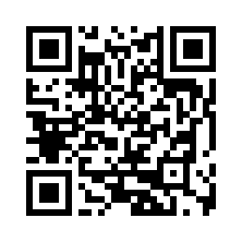 QR Code for bitcoin:1MTqsJfW7xVdN41WpL45L3fY66R2RsaWr7