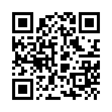 QR Code for bitcoin:1MTrFqShmhxRBwo3GPZaMJcRff3HBvizEe