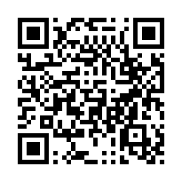 QR Code for bitcoin:1MTrJ2zADYK2EAUGVV9RujCpCPCP7KgFcW