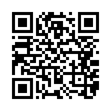 QR Code for bitcoin:1MTrKoqMLMphvN6SCNw5fPmf8yeSnoBygU
