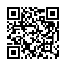 QR Code for bitcoin:1MTrTDmwWENYFfsqPnqDGeMCVUJpp56oeX