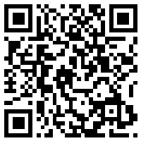QR Code for bitcoin:1MTrTorby33g8ZT6Pw2JCj5VitPcheYZW4