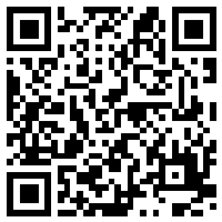QR Code for bitcoin:1MTrU4jj5FG1CMooVLgSd725eyvCMccV2U