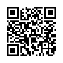 QR Code for bitcoin:1MTrW7sPZ8mRrJnjya9pMht57KCfcJHumQ