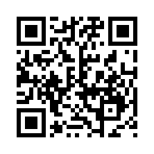 QR Code for bitcoin:1MTraGr1vMzy8ADChF9hmYANBv6ZW2dEBu