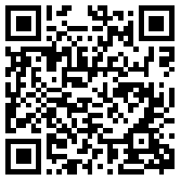 QR Code for bitcoin:1MTrdAo1n4MFmNFCBFW9gQeJ7aNCi6noCb