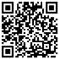 QR Code for bitcoin:1MTrdcVW2rWMoymGtocdzdZPUmHxkfmgvA