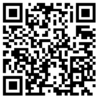 QR Code for bitcoin:1MTrm5kpGJftFiXHBxe1cfWitKNfzCc884