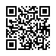 QR Code for bitcoin:1MTrvmmT2SYDtiBH4gjpAcemQT8UP3wEmS