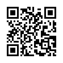 QR Code for bitcoin:1MTrzNPkmgf9CdWizTm4GZvbxoGnyKeeGh