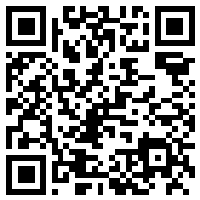 QR Code for bitcoin:1MTs2h9zfyCZwiXV4EfcMNavnCceXFDjYC