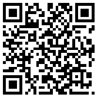 QR Code for bitcoin:1MTsR2qag432iNvxAPKWxeLCxwXEXmP1zX